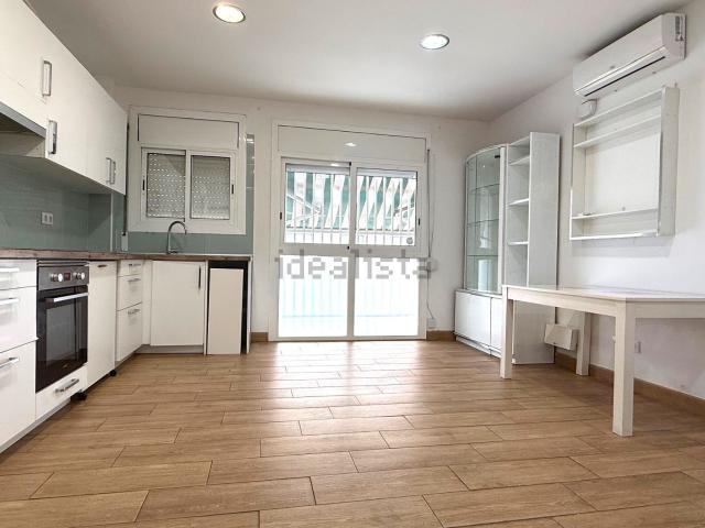 Piso en venta en Marianao, Sant Boi de Llobregat