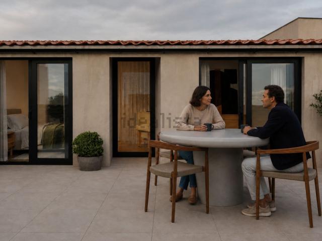 Dúplex en venta en Vinyets i Molí Vell, Baix Llobregat