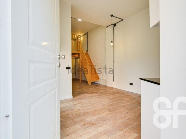 Piso en alquiler en Marianao, Baix Llobregat