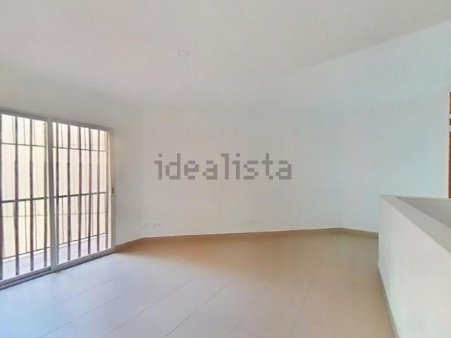 Dúplex en venta en Sant Boi De Llobregat, Barri Centre
