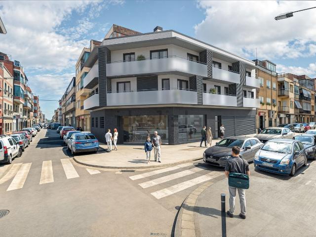 Dúplex en venta en Marianao, Baix Llobregat