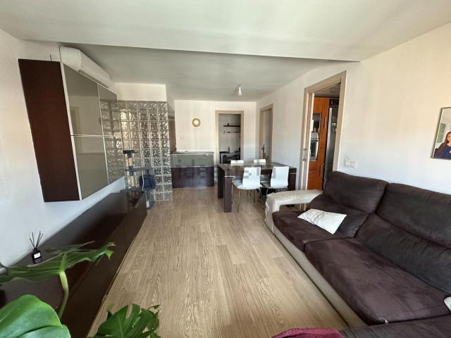 Piso en venta en Vinyets i Molí Vell, Sant Boi de Llobregat
