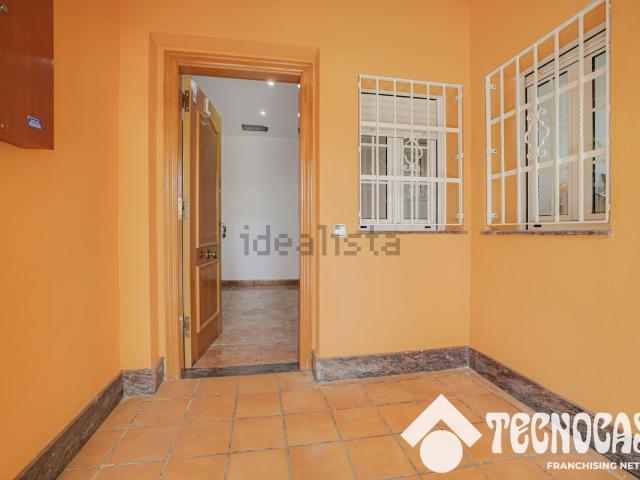 Piso en venta en Barri Centre, Sant Boi de Llobregat
