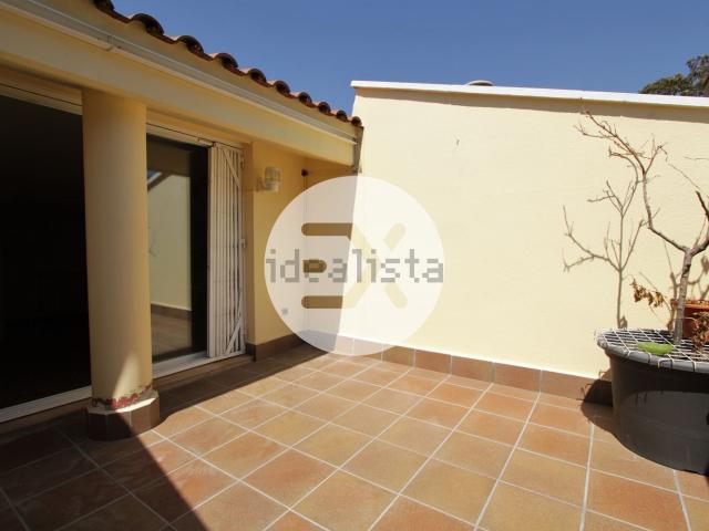 Dúplex en venta en Sant Boi De Llobregat, Barri Centre
