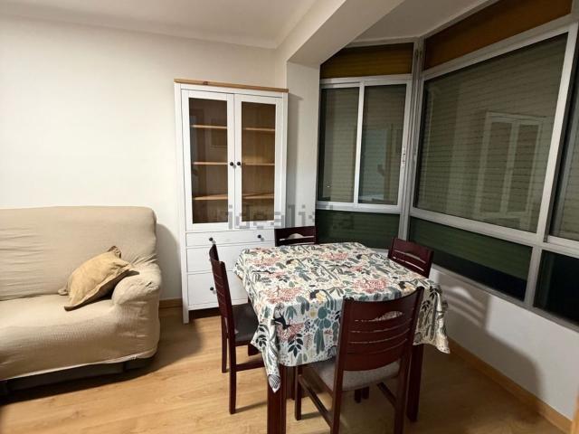 Piso en alquiler en Marianao, Sant Boi De Llobregat