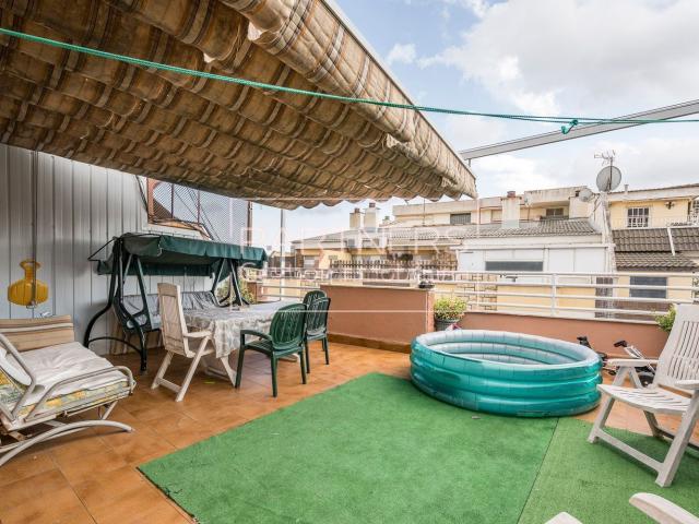 Dúplex en venta en Barri Centre, Sant Boi de Llobregat