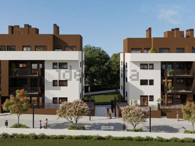 Ático en venta en Marianao, Baix Llobregat