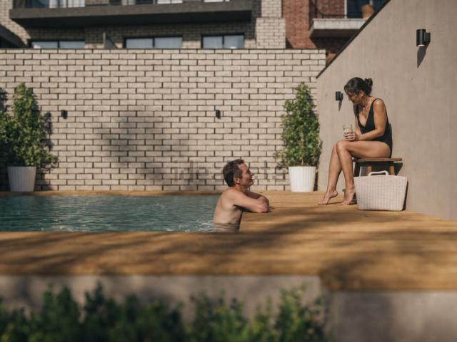 Dúplex en venta en Vinyets i Molí Vell, Baix Llobregat