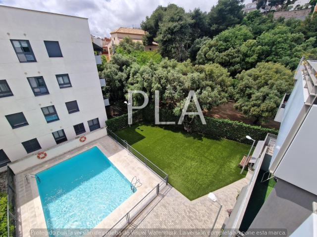 Piso en venta en Barri Centre, Sant Boi de Llobregat