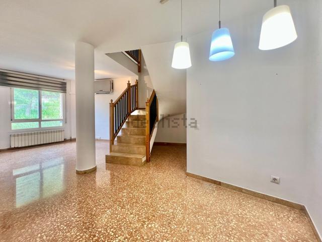 Dúplex en venta en Sant Boi De Llobregat, Barri Centre