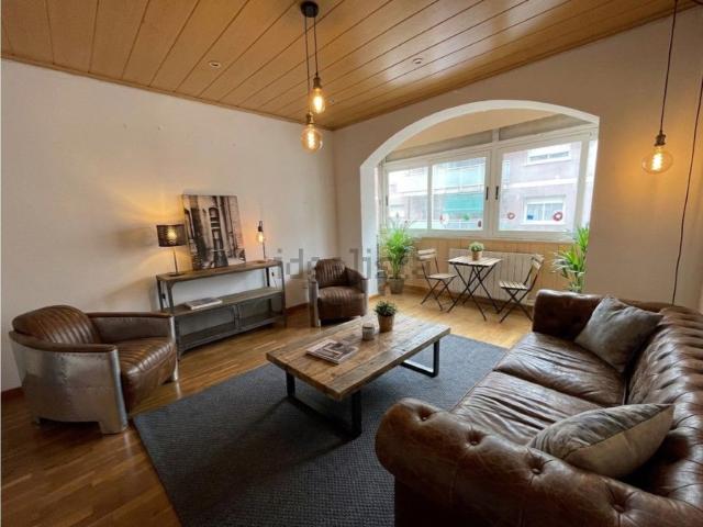 Piso en venta en Vinyets i Molí Vell, Sant Boi de Llobregat