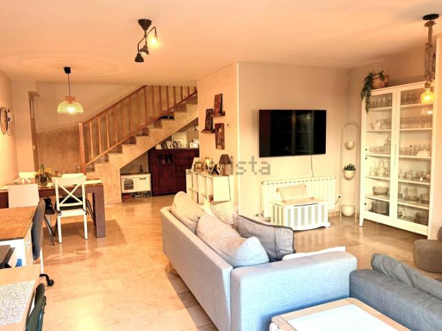 Dúplex en venta en Marianao, Baix Llobregat