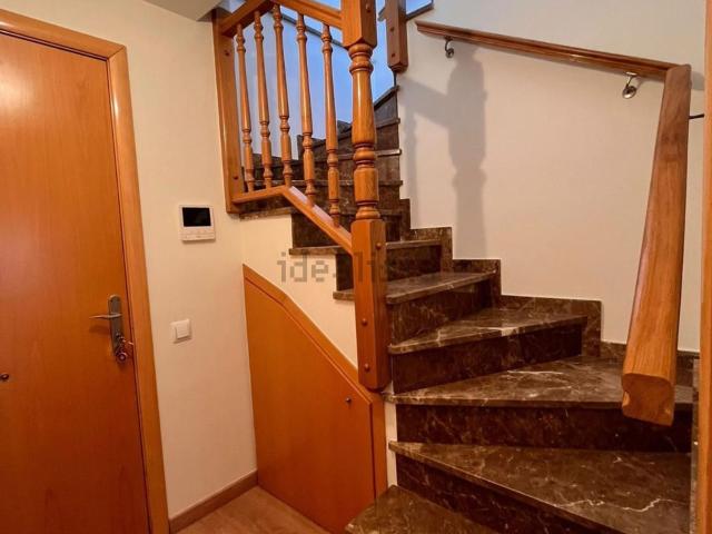 Ático en venta en Vinyets i Molí Vell, Sant Boi de Llobregat