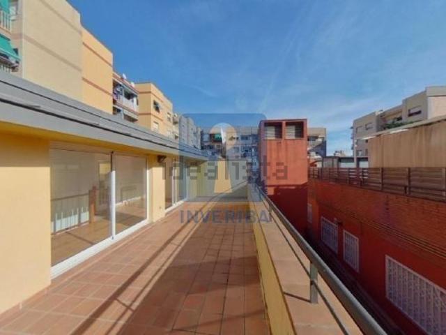 Dúplex en venta en Sant Boi De Llobregat, Marianao