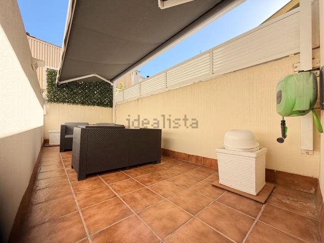Dúplex en venta en Marianao, Baix Llobregat