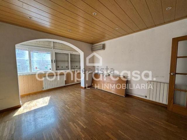 Piso en venta en Barri Centre, Sant Boi de Llobregat