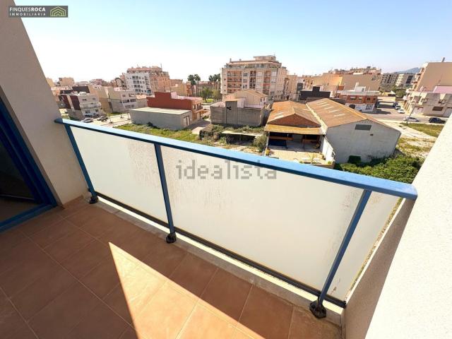 Piso en venta en Montsià, Catalunya
