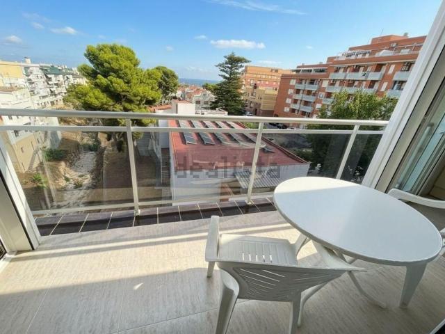Piso en venta en Montsià, Catalunya