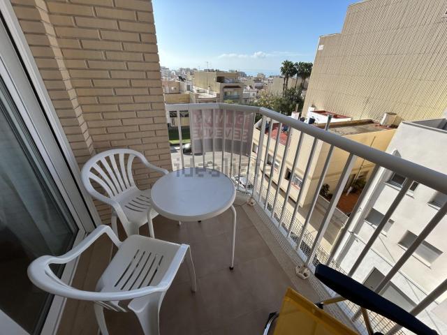 Piso en venta en Montsià, Catalunya
