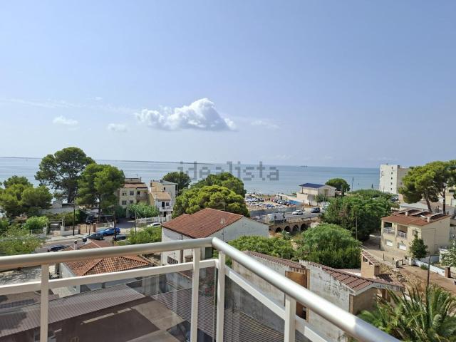 Piso en venta en Urbanització La Pau, Montsià