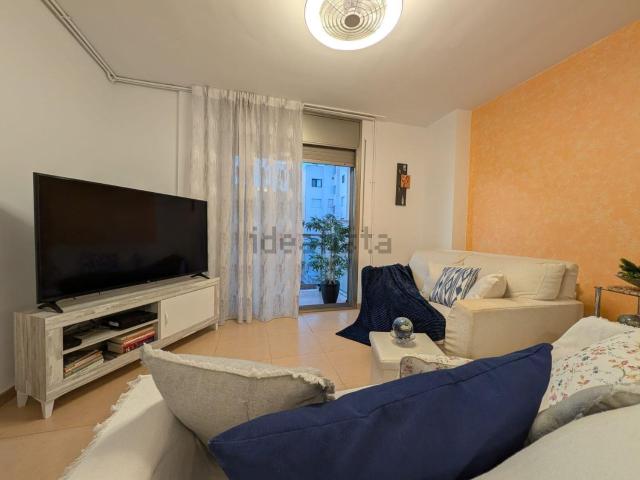 Dúplex en venta en Montsià, Catalunya
