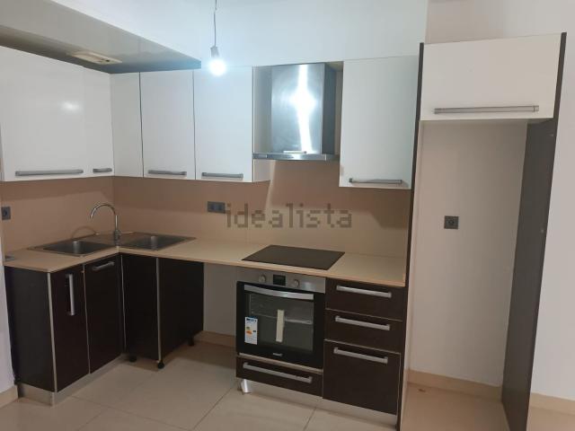 Piso en venta en Montsià, Catalunya