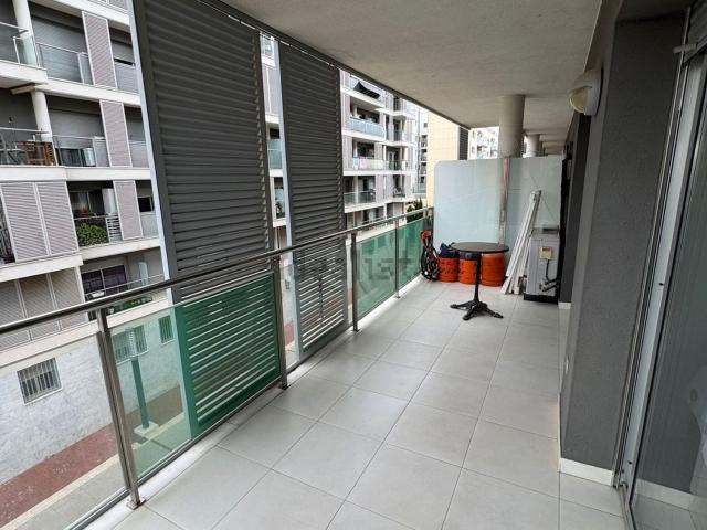 Piso en alquiler en Sant Carles De La Ràpita, Tarragona