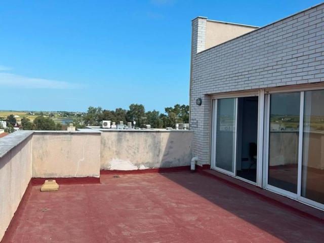Ático en venta en Montsià, Catalunya