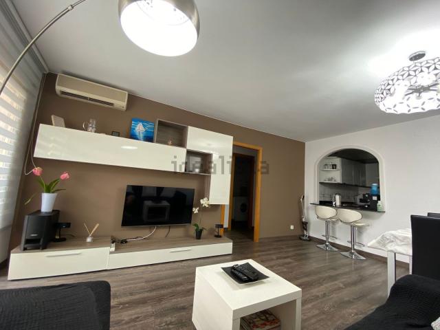 Piso en alquiler en Sant Carles De La Ràpita, Tarragona