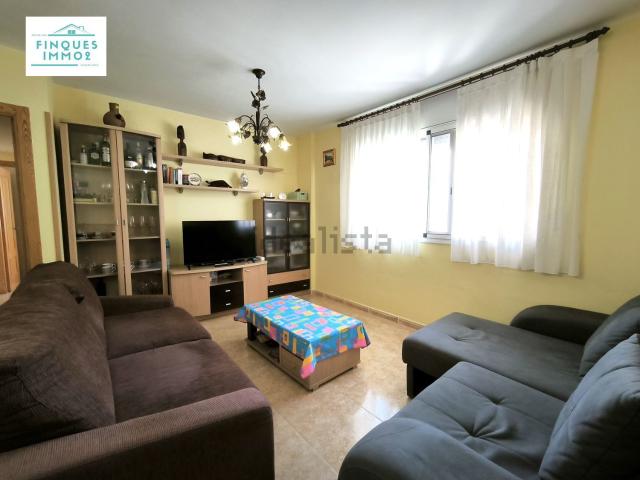 Piso en venta en Montsià, Catalunya