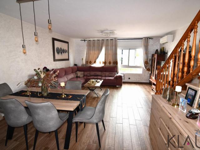 Dúplex en venta en Montsià, Catalunya