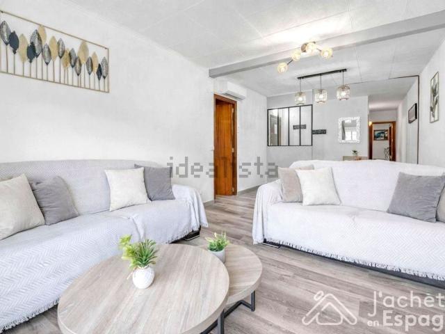 Piso en venta en Montsià, Catalunya