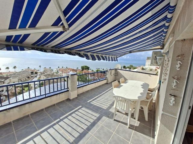 Ático en venta en Montsià, Catalunya