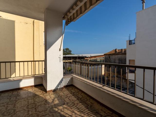 Ático en venta en Montsià, Catalunya