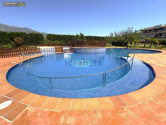 Piso en venta en Montsià, Catalunya
