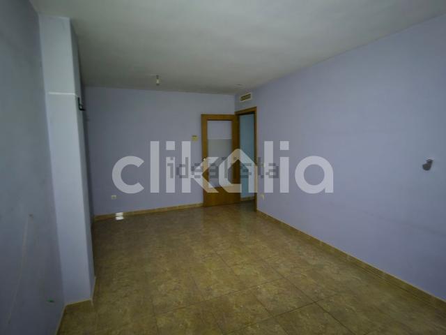 Piso en venta en Montsià, Catalunya