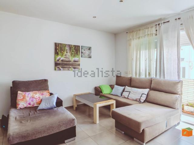 Piso en venta en Montsià, Catalunya