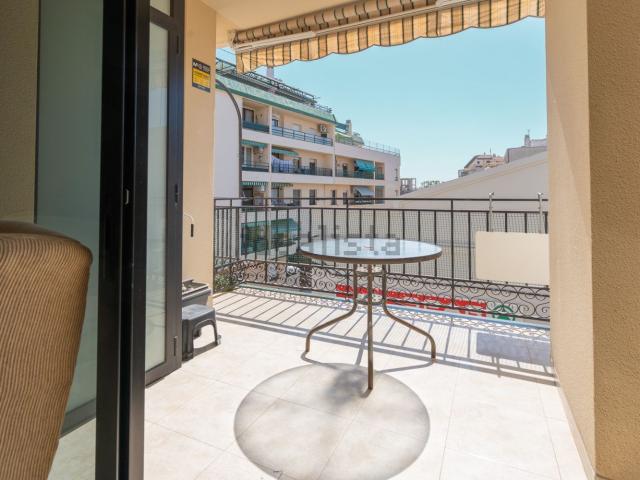 Piso en venta en Montsià, Catalunya