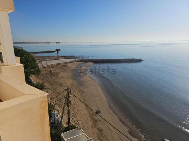Piso en venta en Montsià, Catalunya