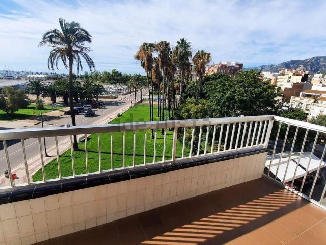Piso en venta en Montsià, Catalunya
