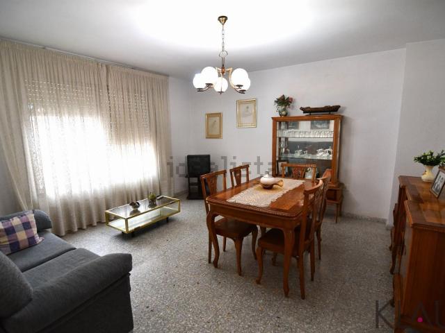 Piso en venta en Montsià, Catalunya