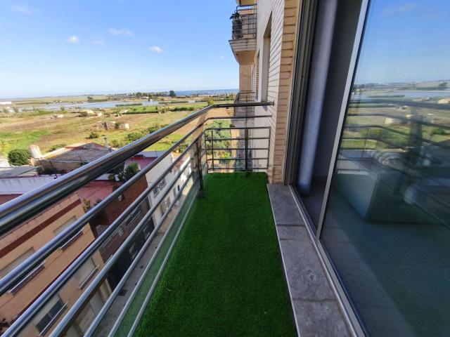 Piso en venta en Montsià, Catalunya