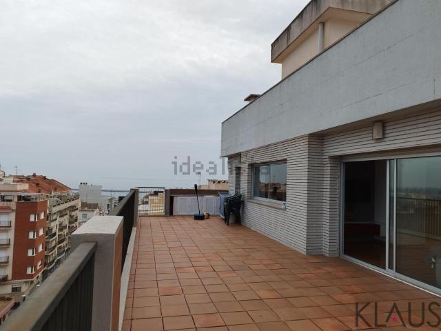 Ático en venta en Montsià, Catalunya