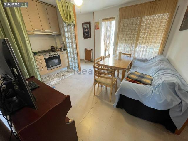 Piso en venta en Montsià, Catalunya