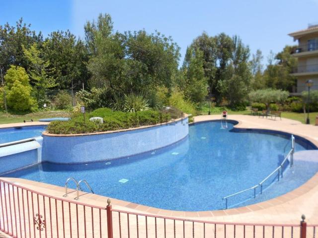 Piso en venta en Montsià, Catalunya