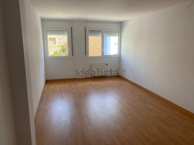 Piso en alquiler en Montsià, Catalunya