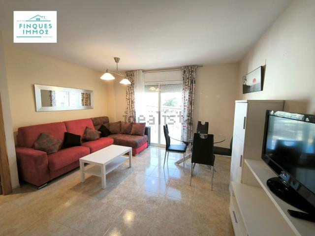 Piso en venta en Montsià, Catalunya