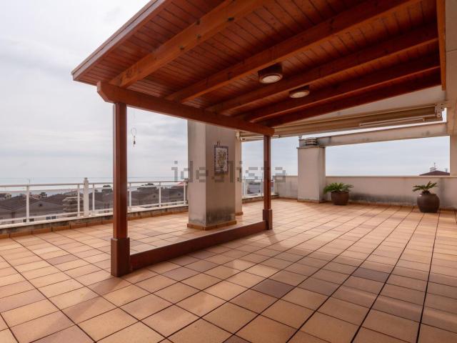 Dúplex en venta en Montsià, Catalunya