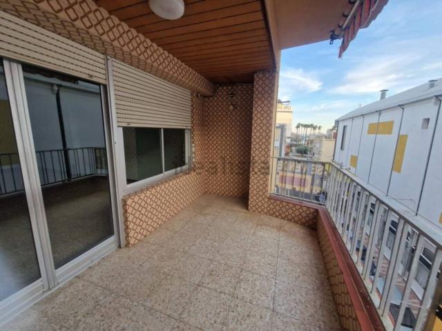 Piso en venta en Montsià, Catalunya