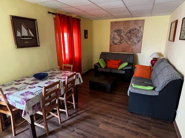 Piso en alquiler en Montsià, Catalunya